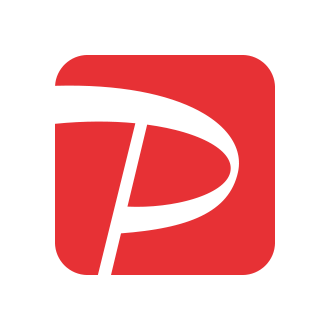 paypay